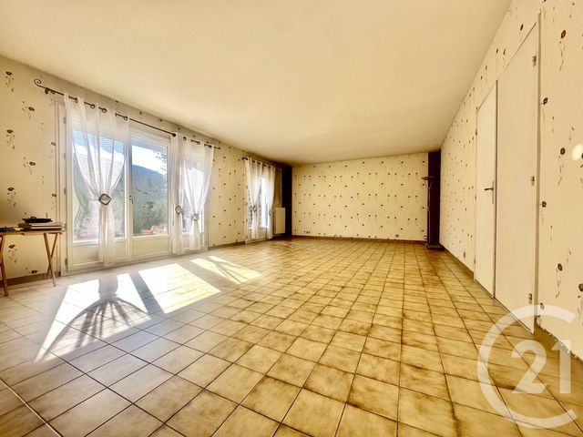 maison à vendre - 5 pièces - 114.0 m2 - SOISY SOUS MONTMORENCY - 95 - ILE-DE-FRANCE - Century 21 Val-Ombreux