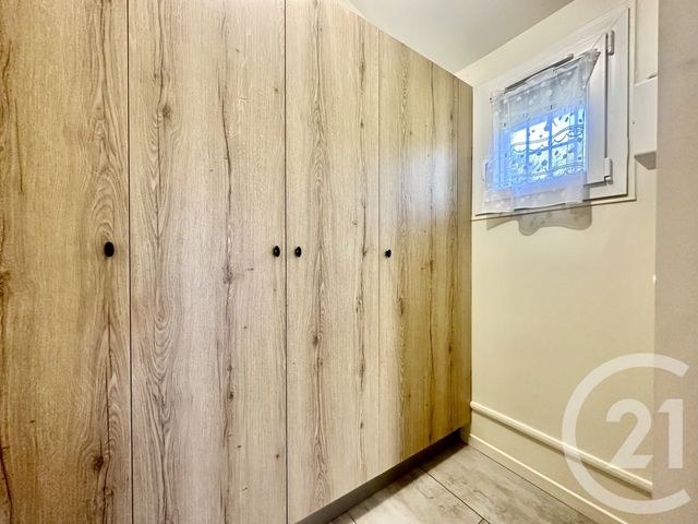 maison à vendre - 5 pièces - 114.0 m2 - SOISY SOUS MONTMORENCY - 95 - ILE-DE-FRANCE - Century 21 Val-Ombreux