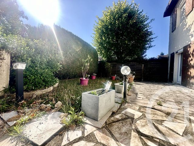 Maison à vendre SOISY SOUS MONTMORENCY