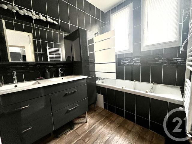 maison à vendre - 6 pièces - 151.6 m2 - SOISY SOUS MONTMORENCY - 95 - ILE-DE-FRANCE - Century 21 Val-Ombreux