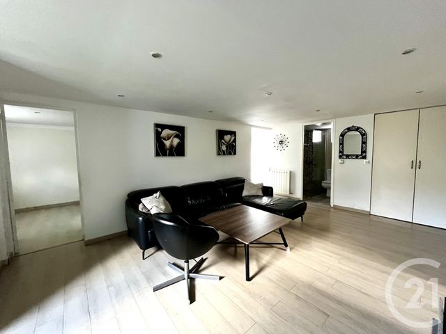 maison à vendre - 6 pièces - 151.6 m2 - SOISY SOUS MONTMORENCY - 95 - ILE-DE-FRANCE - Century 21 Val-Ombreux