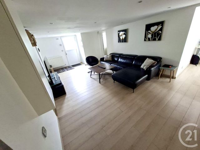 maison à vendre - 6 pièces - 151.6 m2 - SOISY SOUS MONTMORENCY - 95 - ILE-DE-FRANCE - Century 21 Val-Ombreux