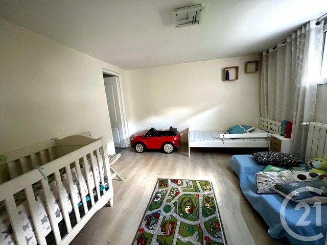 maison à vendre - 6 pièces - 151.6 m2 - SOISY SOUS MONTMORENCY - 95 - ILE-DE-FRANCE - Century 21 Val-Ombreux