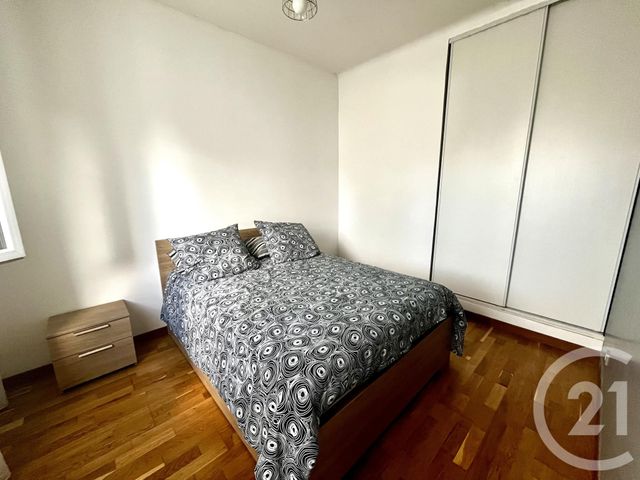 maison à vendre - 6 pièces - 151.6 m2 - SOISY SOUS MONTMORENCY - 95 - ILE-DE-FRANCE - Century 21 Val-Ombreux