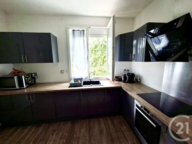 maison à vendre - 6 pièces - 151.6 m2 - SOISY SOUS MONTMORENCY - 95 - ILE-DE-FRANCE - Century 21 Val-Ombreux