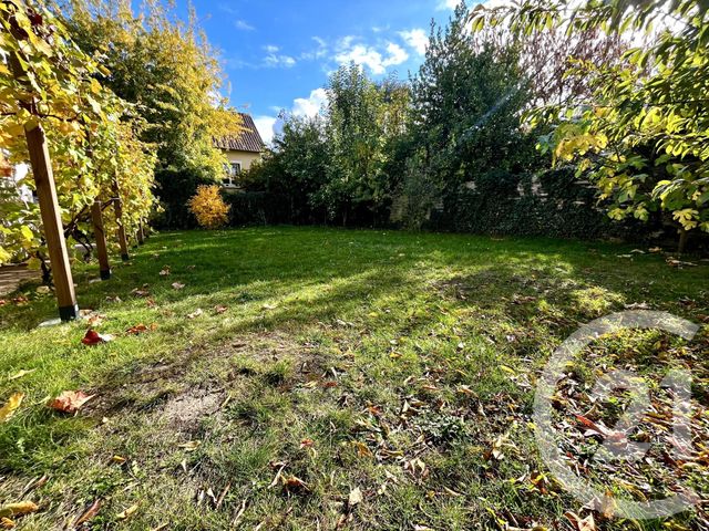 maison à vendre - 6 pièces - 151.6 m2 - SOISY SOUS MONTMORENCY - 95 - ILE-DE-FRANCE - Century 21 Val-Ombreux