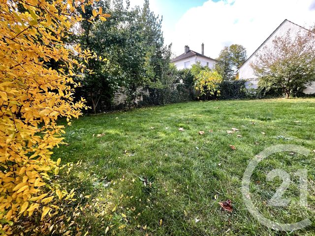 maison à vendre - 6 pièces - 151.6 m2 - SOISY SOUS MONTMORENCY - 95 - ILE-DE-FRANCE - Century 21 Val-Ombreux