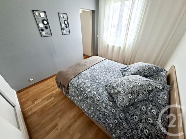 maison à vendre - 6 pièces - 151.6 m2 - SOISY SOUS MONTMORENCY - 95 - ILE-DE-FRANCE - Century 21 Val-Ombreux