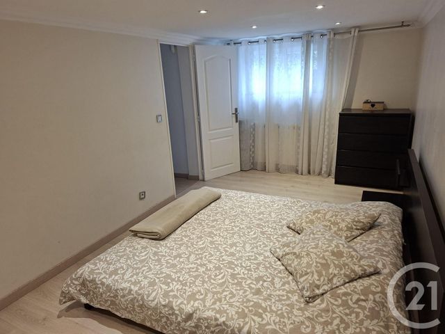 maison à vendre - 6 pièces - 151.6 m2 - SOISY SOUS MONTMORENCY - 95 - ILE-DE-FRANCE - Century 21 Val-Ombreux