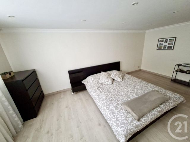 maison à vendre - 6 pièces - 151.6 m2 - SOISY SOUS MONTMORENCY - 95 - ILE-DE-FRANCE - Century 21 Val-Ombreux