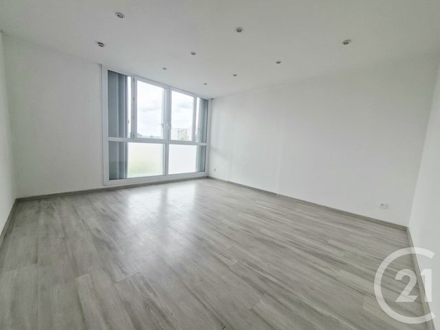 Appartement F4 à vendre - 4 pièces - 73.0 m2 - SOISY SOUS MONTMORENCY - 95 - ILE-DE-FRANCE - Century 21 Val-Ombreux