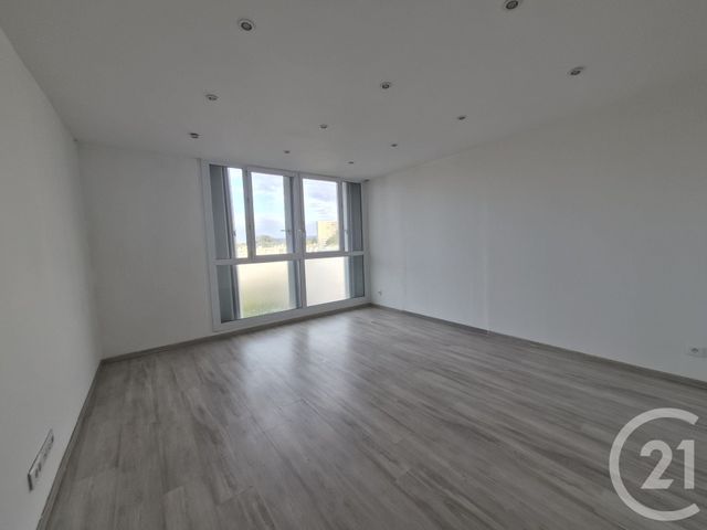 Appartement F4 à vendre - 4 pièces - 73.0 m2 - SOISY SOUS MONTMORENCY - 95 - ILE-DE-FRANCE - Century 21 Val-Ombreux