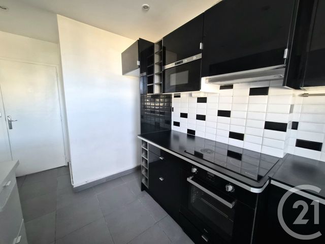 Appartement F4 à vendre - 4 pièces - 73.0 m2 - SOISY SOUS MONTMORENCY - 95 - ILE-DE-FRANCE - Century 21 Val-Ombreux