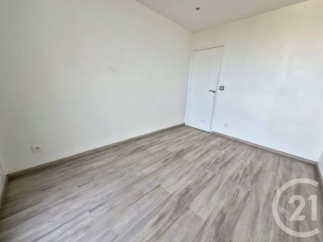 Appartement F4 à vendre - 4 pièces - 73.0 m2 - SOISY SOUS MONTMORENCY - 95 - ILE-DE-FRANCE - Century 21 Val-Ombreux