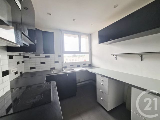 Appartement F4 à vendre - 4 pièces - 73.0 m2 - SOISY SOUS MONTMORENCY - 95 - ILE-DE-FRANCE - Century 21 Val-Ombreux