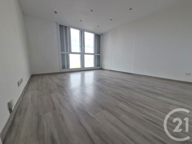 appartement - SOISY SOUS MONTMORENCY - 95