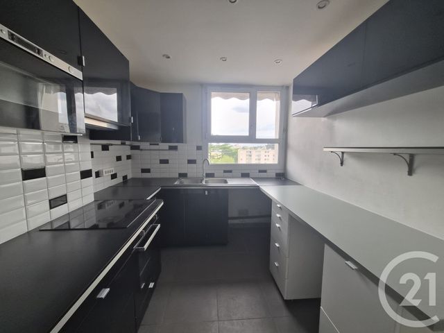 Appartement F4 à vendre - 4 pièces - 73.0 m2 - SOISY SOUS MONTMORENCY - 95 - ILE-DE-FRANCE - Century 21 Val-Ombreux