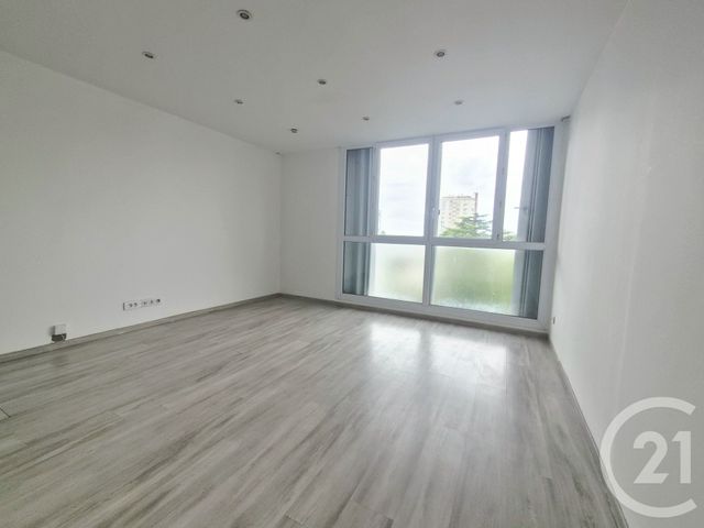 Appartement F4 à vendre - 4 pièces - 73.0 m2 - SOISY SOUS MONTMORENCY - 95 - ILE-DE-FRANCE - Century 21 Val-Ombreux