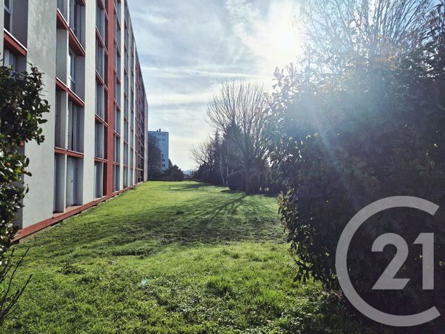 Appartement F4 à vendre - 4 pièces - 73.0 m2 - SOISY SOUS MONTMORENCY - 95 - ILE-DE-FRANCE - Century 21 Val-Ombreux