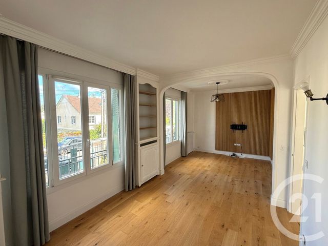 maison - SOISY SOUS MONTMORENCY - 95