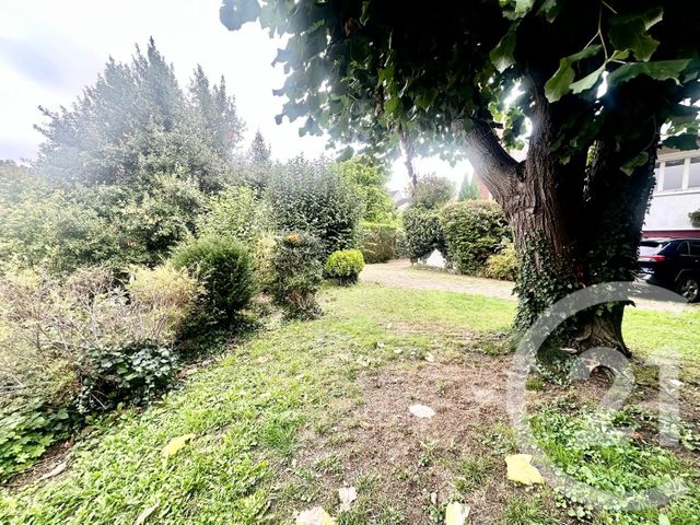 maison à vendre - 7 pièces - 168.07 m2 - MARGENCY - 95 - ILE-DE-FRANCE - Century 21 Val-Ombreux