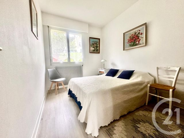 maison à vendre - 7 pièces - 168.07 m2 - MARGENCY - 95 - ILE-DE-FRANCE - Century 21 Val-Ombreux