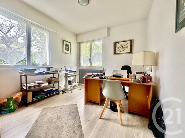 maison à vendre - 7 pièces - 168.07 m2 - MARGENCY - 95 - ILE-DE-FRANCE - Century 21 Val-Ombreux