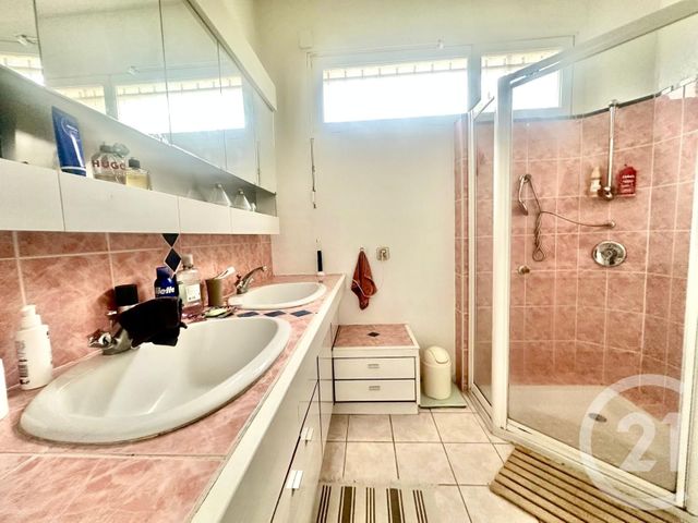 maison à vendre - 7 pièces - 168.07 m2 - MARGENCY - 95 - ILE-DE-FRANCE - Century 21 Val-Ombreux