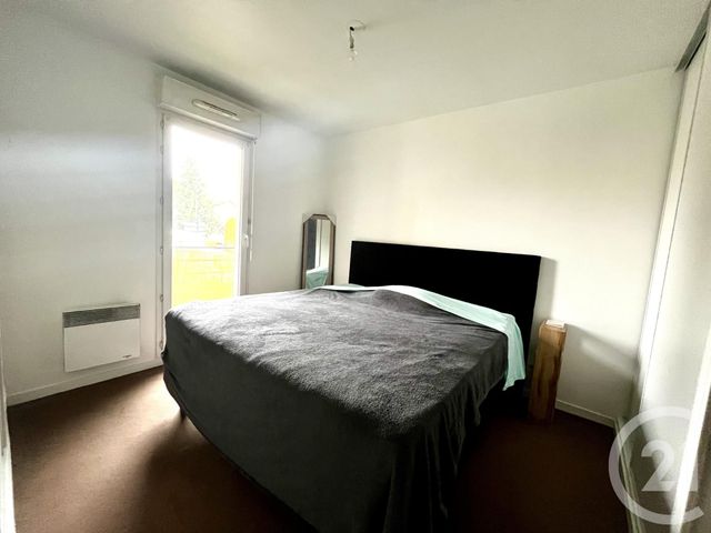 Appartement F2 à vendre - 2 pièces - 44.17 m2 - SOISY SOUS MONTMORENCY - 95 - ILE-DE-FRANCE - Century 21 Val-Ombreux