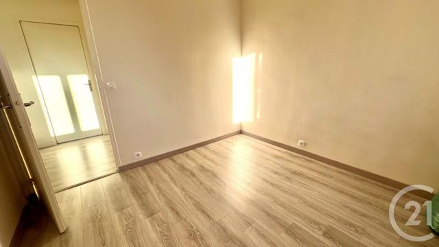 maison à louer - 5 pièces - 105.23 m2 - SOISY SOUS MONTMORENCY - 95 - ILE-DE-FRANCE - Century 21 Val-Ombreux