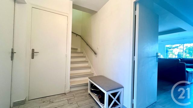 maison à louer - 5 pièces - 105.23 m2 - SOISY SOUS MONTMORENCY - 95 - ILE-DE-FRANCE - Century 21 Val-Ombreux