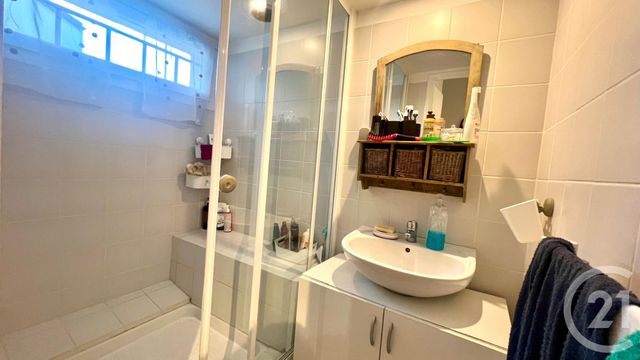 maison à louer - 5 pièces - 105.23 m2 - SOISY SOUS MONTMORENCY - 95 - ILE-DE-FRANCE - Century 21 Val-Ombreux