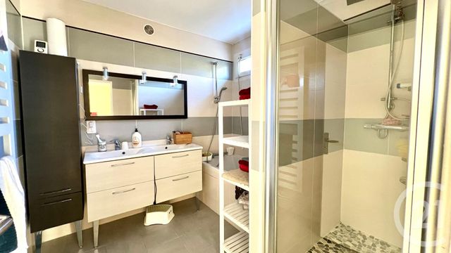 maison à louer - 5 pièces - 105.23 m2 - SOISY SOUS MONTMORENCY - 95 - ILE-DE-FRANCE - Century 21 Val-Ombreux