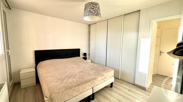 maison à louer - 5 pièces - 105.23 m2 - SOISY SOUS MONTMORENCY - 95 - ILE-DE-FRANCE - Century 21 Val-Ombreux