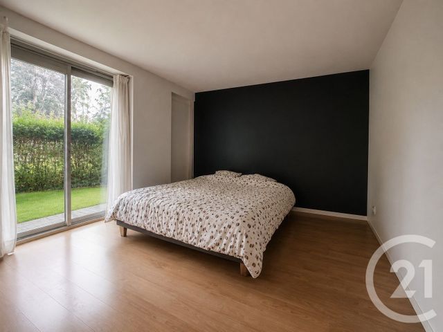 Appartement F4 à vendre - 4 pièces - 80.46 m2 - SOISY SOUS MONTMORENCY - 95 - ILE-DE-FRANCE - Century 21 Val-Ombreux