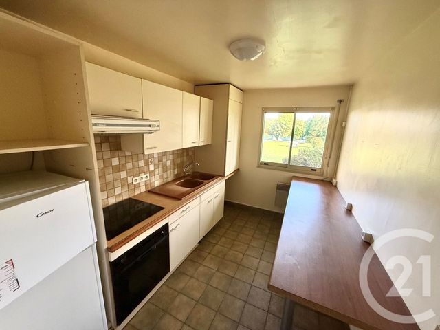 Afficher la photo en grand Appartement F2 à louer - 2 pièces - 49.9 m2 - SOISY SOUS MONTMORENCY - 95 - ILE-DE-FRANCE - Century 21 Val-Ombreux