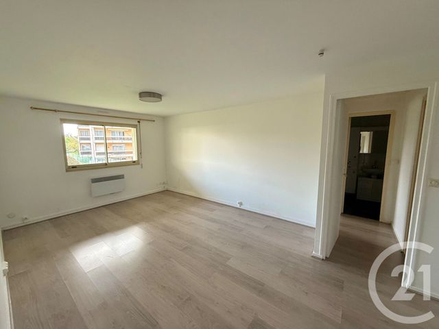 appartement - SOISY SOUS MONTMORENCY - 95