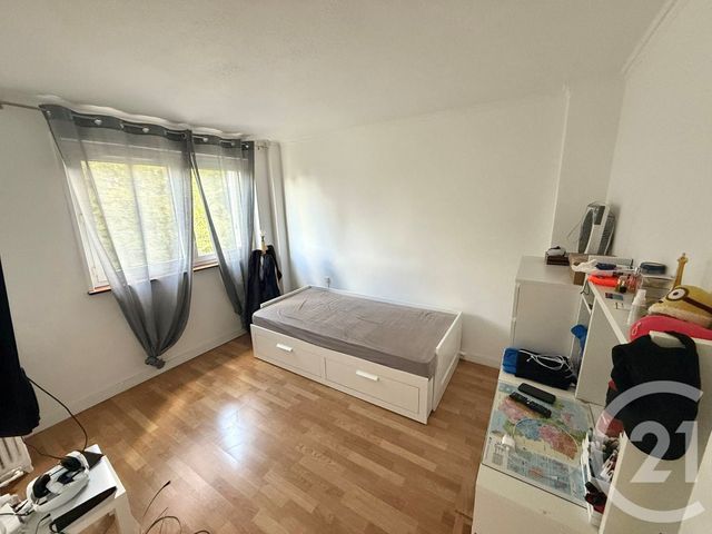 Afficher la photo en grand Appartement F3 à louer - 3 pièces - 55.39 m2 - SOISY SOUS MONTMORENCY - 95 - ILE-DE-FRANCE - Century 21 Val-Ombreux