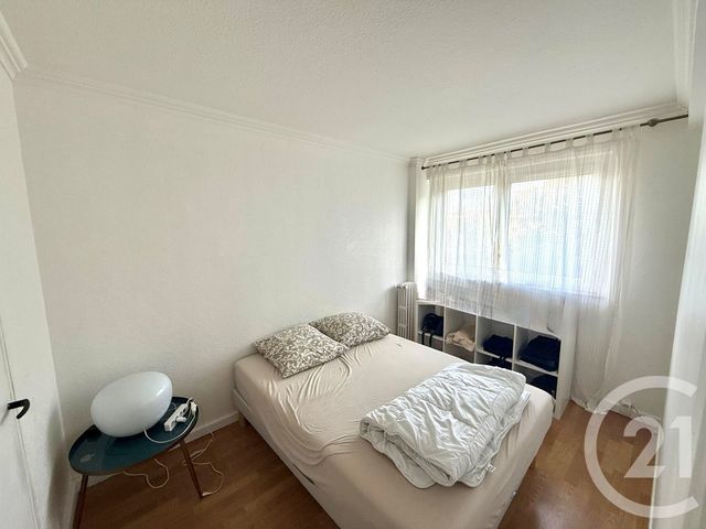 Afficher la photo en grand Appartement F3 à louer - 3 pièces - 55.39 m2 - SOISY SOUS MONTMORENCY - 95 - ILE-DE-FRANCE - Century 21 Val-Ombreux