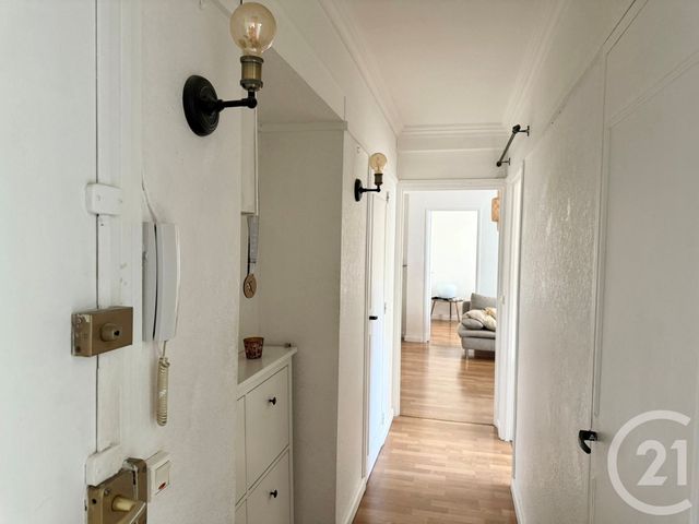 Afficher la photo en grand Appartement F3 à louer - 3 pièces - 55.39 m2 - SOISY SOUS MONTMORENCY - 95 - ILE-DE-FRANCE - Century 21 Val-Ombreux