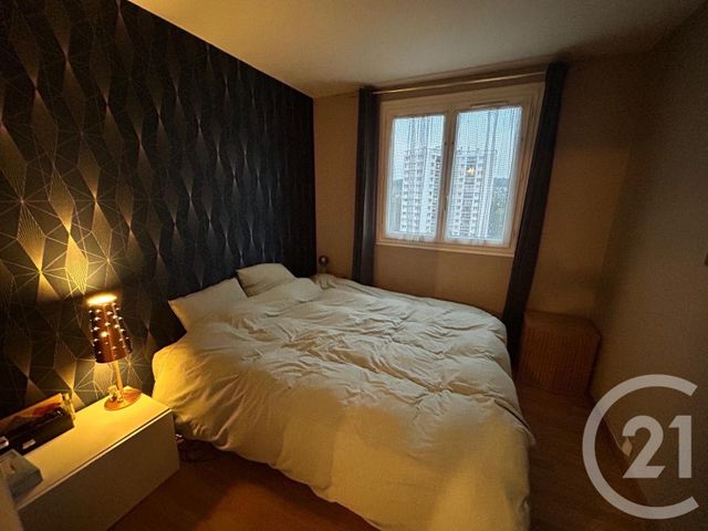 Appartement F4 à vendre - 4 pièces - 79.34 m2 - EAUBONNE - 95 - ILE-DE-FRANCE - Century 21 Val-Ombreux