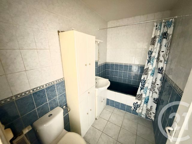 Afficher la photo en grand Appartement Studio à louer - 1 pièce - 33.69 m2 - SOISY SOUS MONTMORENCY - 95 - ILE-DE-FRANCE - Century 21 Val-Ombreux