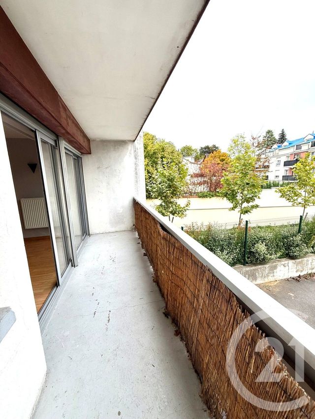 Afficher la photo en grand Appartement Studio à louer - 1 pièce - 33.69 m2 - SOISY SOUS MONTMORENCY - 95 - ILE-DE-FRANCE - Century 21 Val-Ombreux