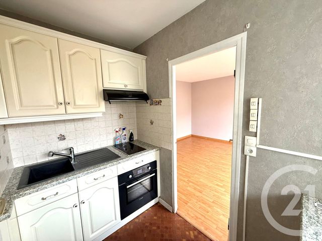 Afficher la photo en grand Appartement Studio à louer - 1 pièce - 33.69 m2 - SOISY SOUS MONTMORENCY - 95 - ILE-DE-FRANCE - Century 21 Val-Ombreux