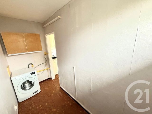 Afficher la photo en grand Appartement Studio à louer - 1 pièce - 33.69 m2 - SOISY SOUS MONTMORENCY - 95 - ILE-DE-FRANCE - Century 21 Val-Ombreux