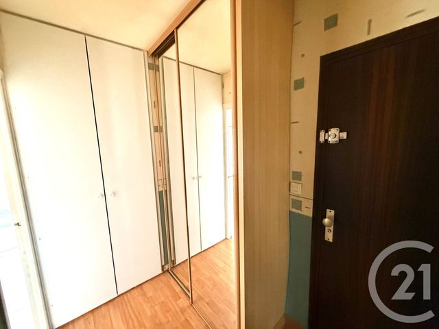 Afficher la photo en grand Appartement Studio à louer - 1 pièce - 33.69 m2 - SOISY SOUS MONTMORENCY - 95 - ILE-DE-FRANCE - Century 21 Val-Ombreux