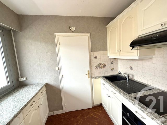 Afficher la photo en grand Appartement Studio à louer - 1 pièce - 33.69 m2 - SOISY SOUS MONTMORENCY - 95 - ILE-DE-FRANCE - Century 21 Val-Ombreux