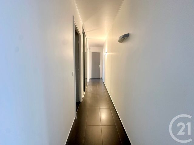 Appartement F4 à vendre - 4 pièces - 94.01 m2 - SOISY SOUS MONTMORENCY - 95 - ILE-DE-FRANCE - Century 21 Val-Ombreux