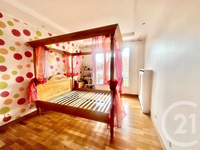 Appartement F4 à vendre - 4 pièces - 94.01 m2 - SOISY SOUS MONTMORENCY - 95 - ILE-DE-FRANCE - Century 21 Val-Ombreux