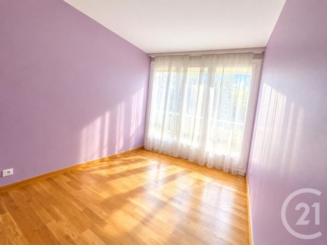 Appartement F4 à vendre - 4 pièces - 94.01 m2 - SOISY SOUS MONTMORENCY - 95 - ILE-DE-FRANCE - Century 21 Val-Ombreux